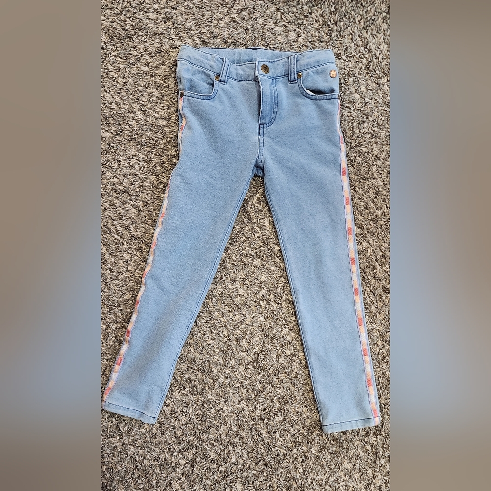 Matilda Jane Leggings